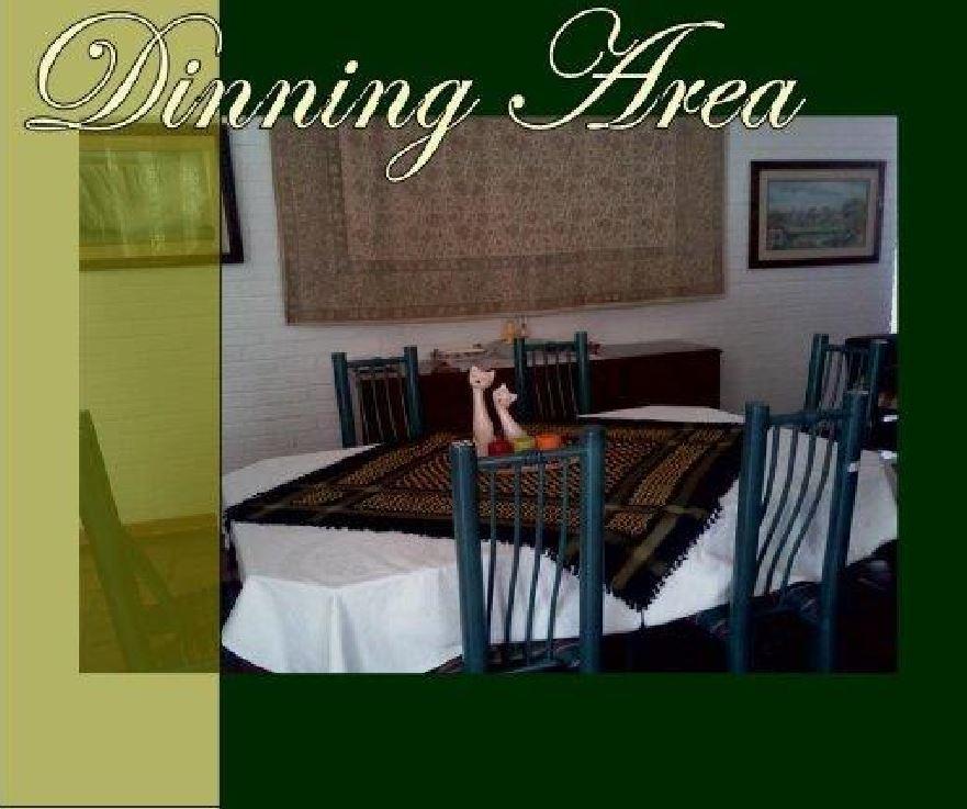 Fleming Place بولاوايو المظهر الخارجي الصورة